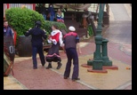 Popeye Village -26-02-2015 - Bogdan Balaban